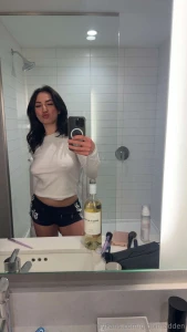 Guess who s bday it is big 22 spoil your girly