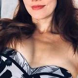 kaeladams