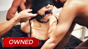 Re-released for a limited time synopsis when kaela was first