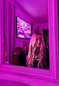 Tatisellsfree part 1