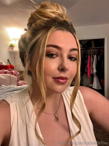 Check your messages babe part 61