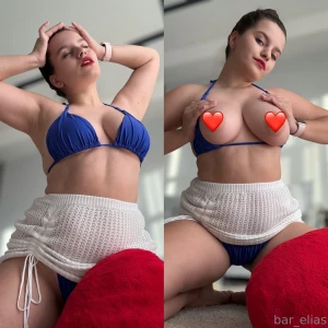 Did i manage to hit you right in the heart you know what to do to see