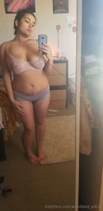 Its my birthday i could be your present part 1