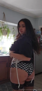 Coocoo for cocoa puffs part 1