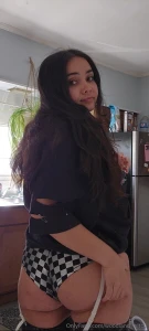 Coocoo for cocoa puffs