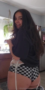 Coocoo for cocoa puffs part 4