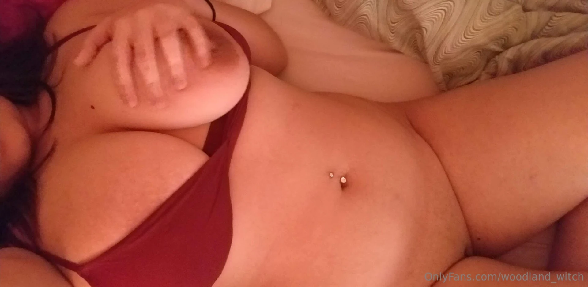 Looking for someone to breed me serious part 1 