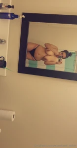 You ever just need to see some boobies right neow