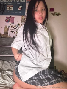 Sorry for the lag ive been going thru it