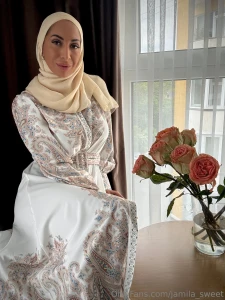 Sitting on my favourite chair and once again looking at my favourite