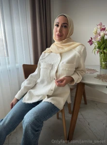 Sometimes happiness is not trips not events not bright changes but