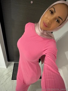 It s not just a photo it s a reminder to yourself you everyone i m