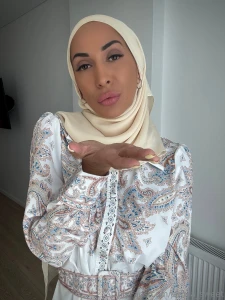 Sometimes it feels like the world expects us to always be moving as if