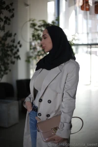 In islam the mother has a special position - the prophet muhammad