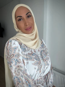 Fatima al-fihri is a muslim woman who in the 9th century became the