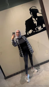 Every day is an opportunity to become better indeed allah does not