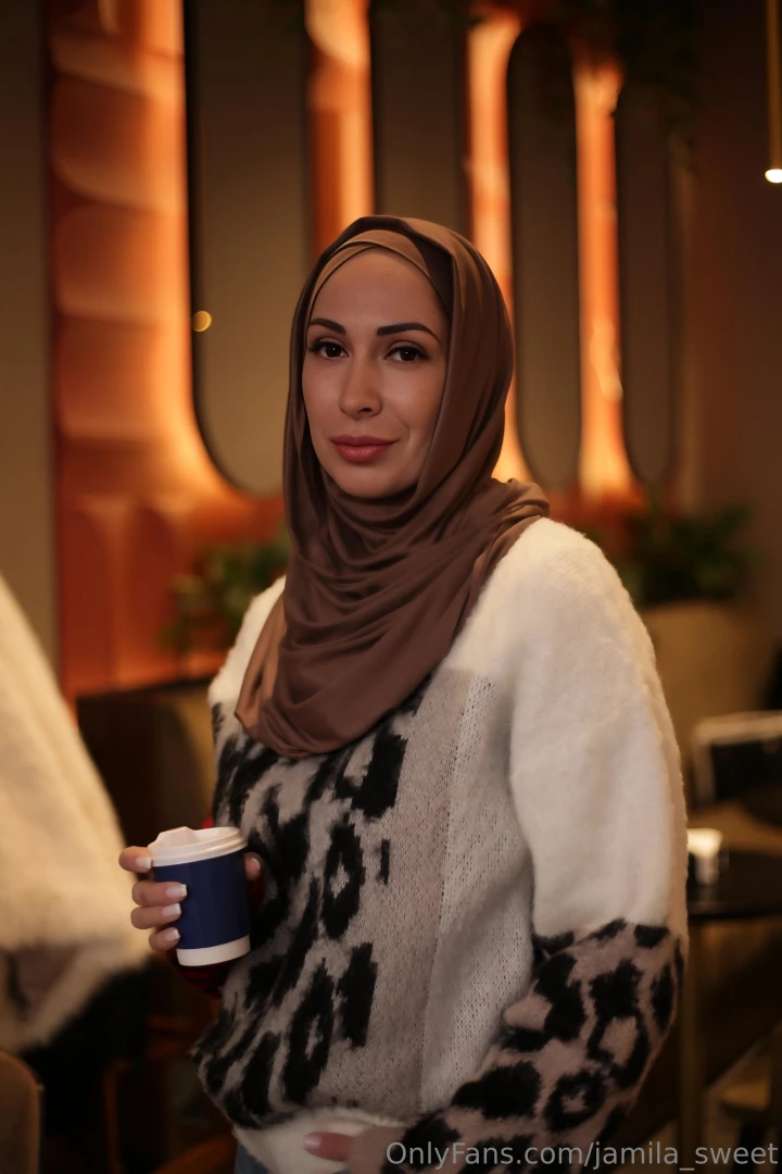 For me a morning without a cup of freshly brewed coffee is unthinkable 