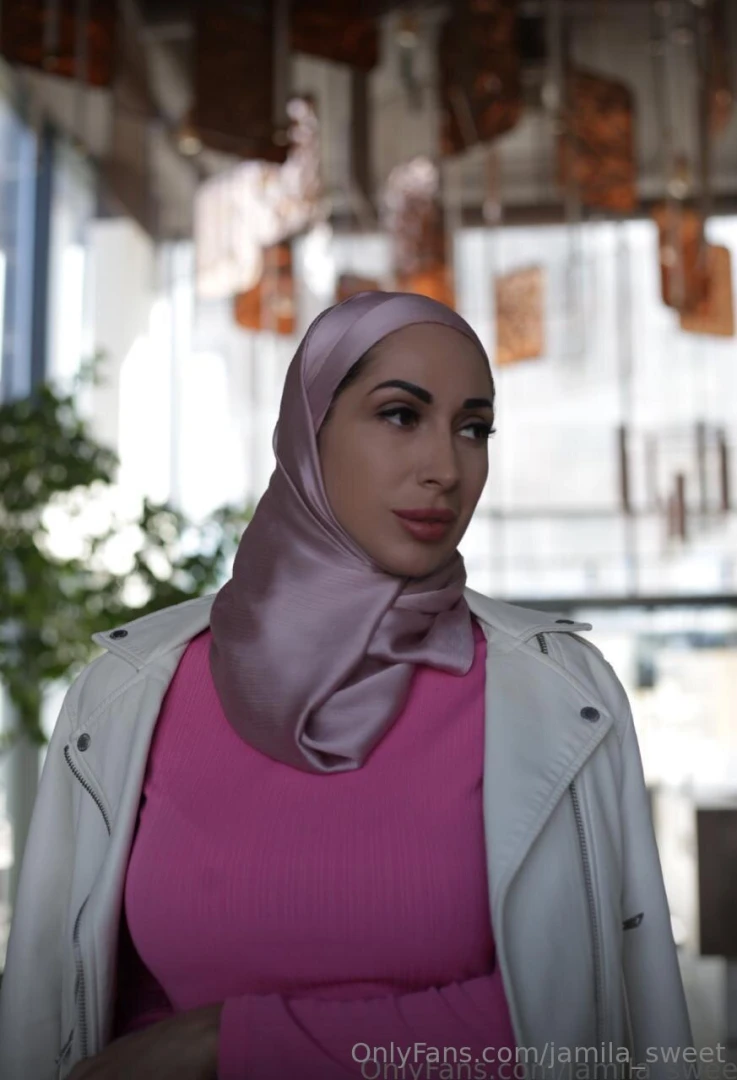 Sometimes i go for a walk without headphones just walk through the 