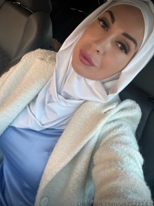 Every thought that comes to your mind is a brick in your inner world