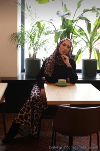 Walks feel like a gentle reset for everything around and inside me i