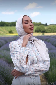 A letter to yourself is like a gentle conversation with your soul when