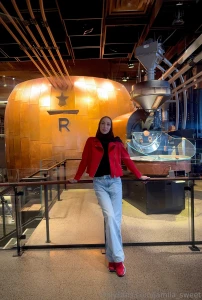 Gadgets and technology are becoming more and more a part of our daily