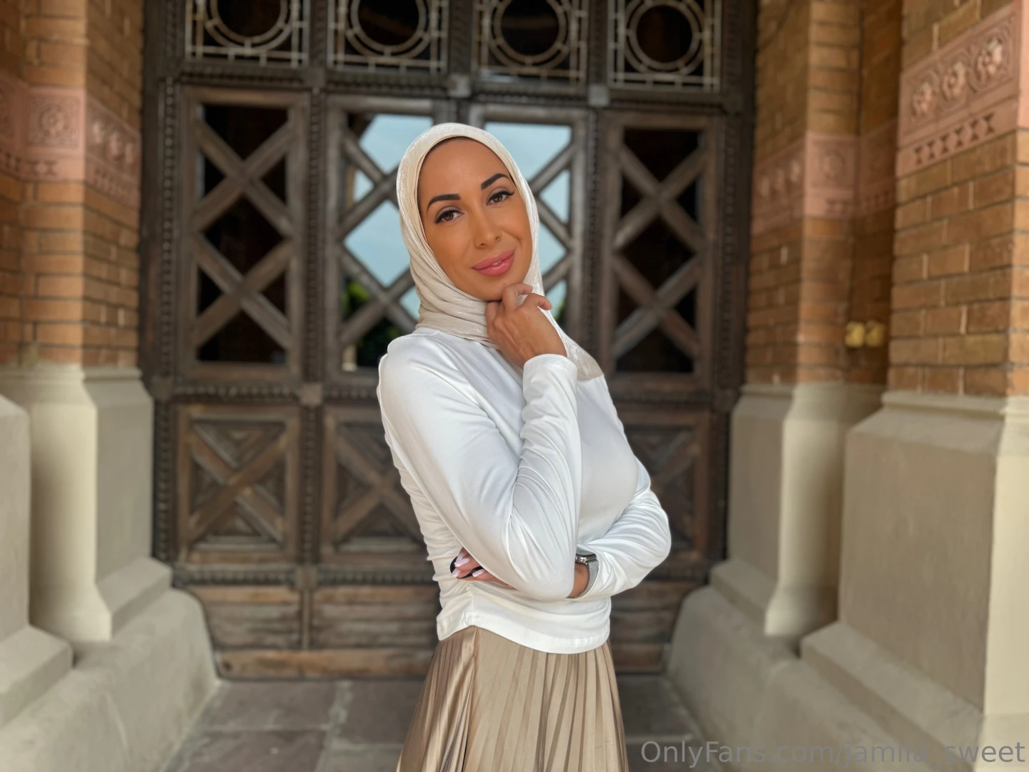 Romance isn t someone it s a state of being it s walking down the 