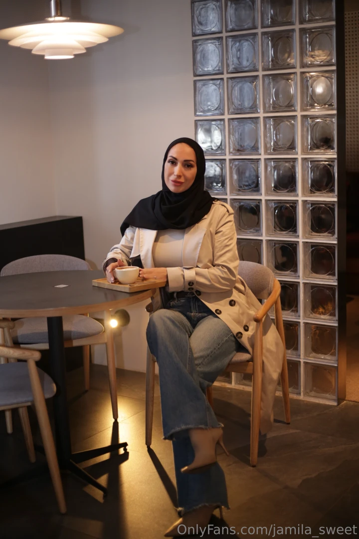 Sometimes i just look out the window and think why doesn t anyone ask 