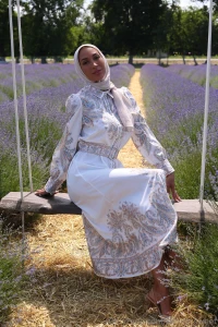 Sometimes i just turn off my phone make some mint tea and listen to