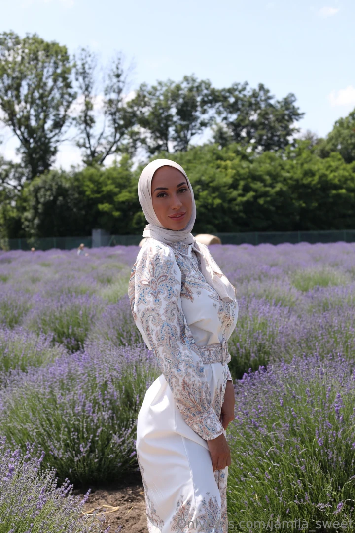 Sometimes i feel like i think too much and speak too little but 