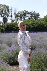 Sometimes i feel like i think too much and speak too little but