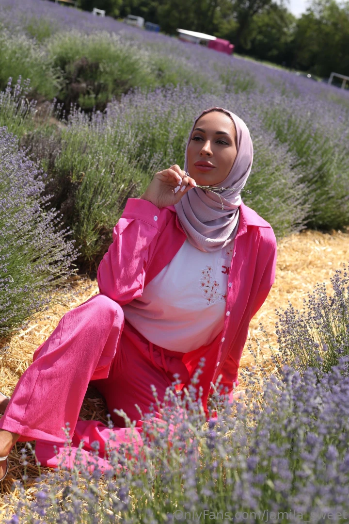 And it s the same with life when we re alone we want love in a 