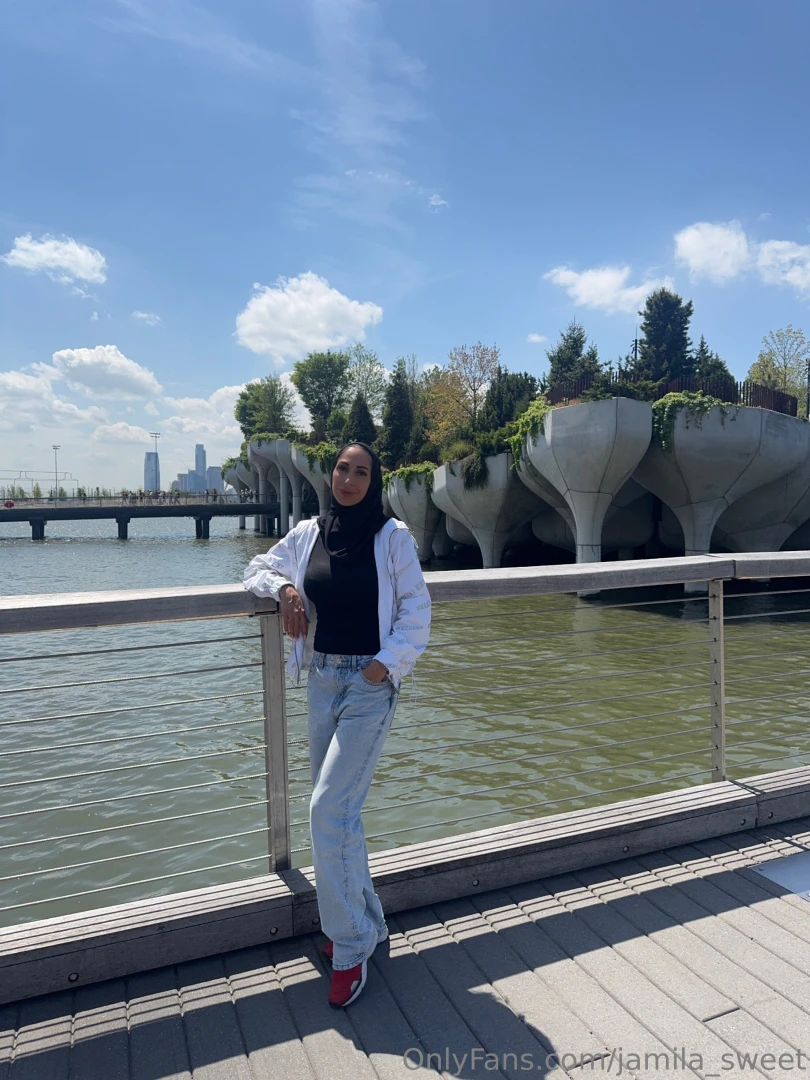 Water is like that it can be a mirror or it can be infinity and when 