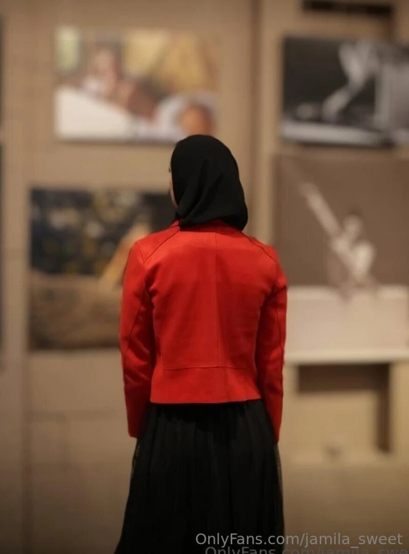 Art around us art isn t just about paintings in museums or sculptures 