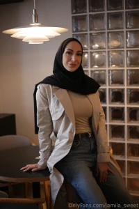 Allah said we have certainly created man in the best of stature qur an