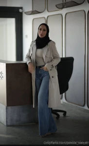 There is something especially cozy about shopping slowly without