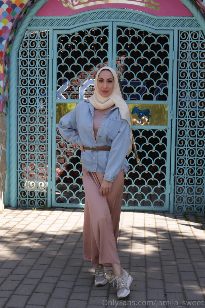 Sometimes all you need is a little fresh air rustling leaves and warm 