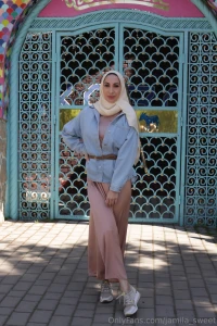 Sometimes all you need is a little fresh air rustling leaves and warm