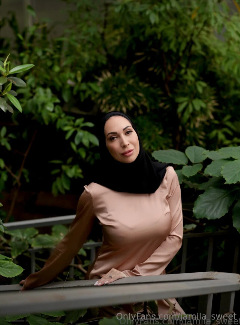 Sometimes it seems to me that the forest thinks more than people it is 