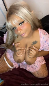 Swipe i promise it s worth it