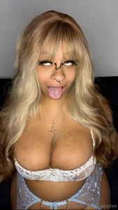 Urwaifuisabellee part 7