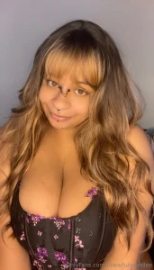 Do you like my top part 81