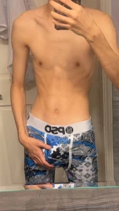 Only a few of you saw me n d but for those who don t or js wanna see