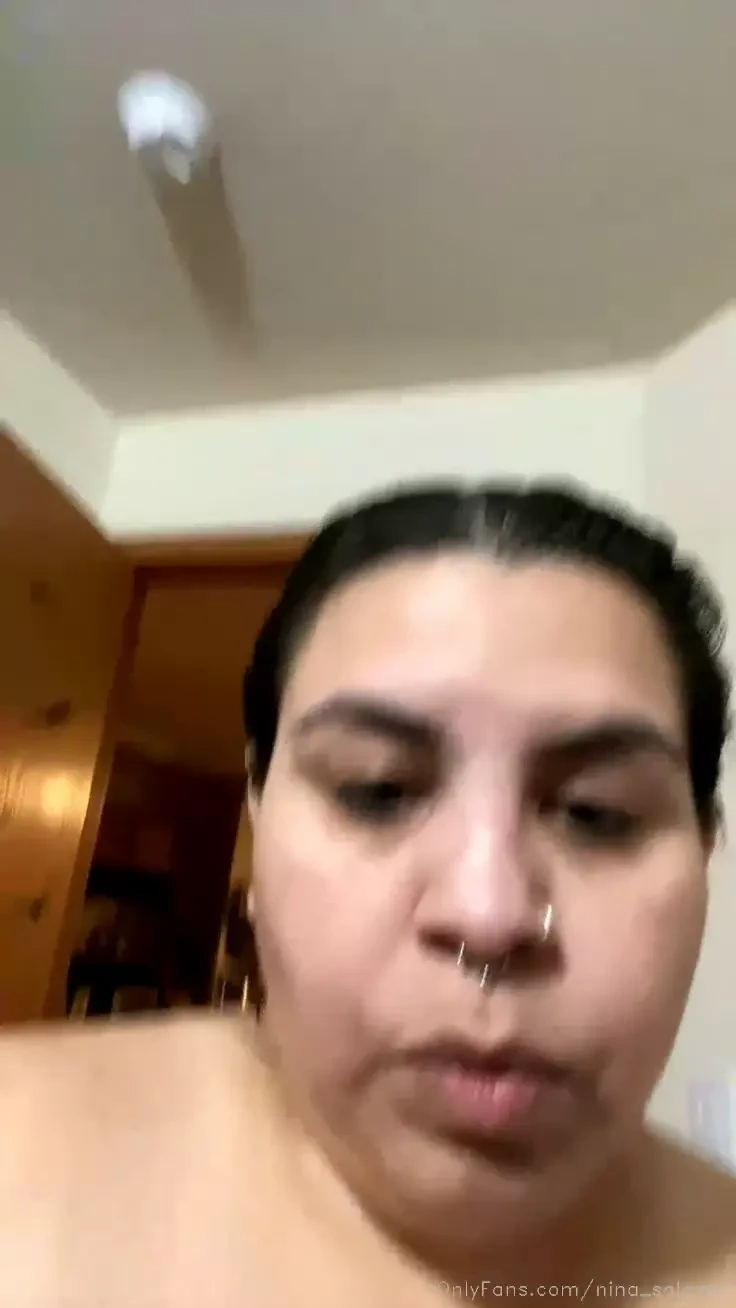 Stream started at 06 23 2021 01 42 am 