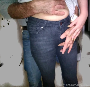 Couple x part 7