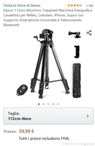 I want to buy this support what do you think is good if you want to
