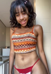 What position would you most like to try with me a 69 b doggy c part 4