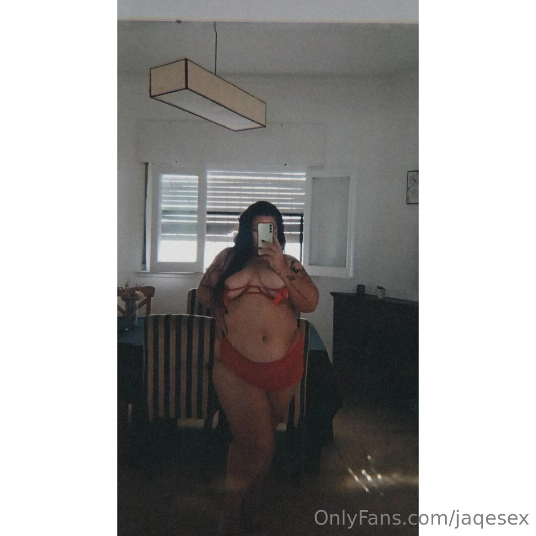 Hello my love part 70 