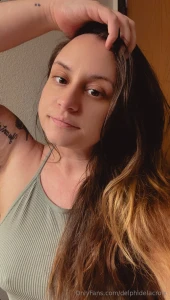 Camo pants no bra just me the night and maybe my voice moaning your part 1