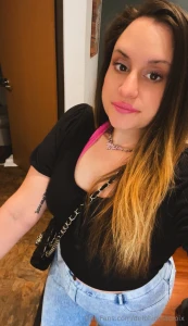 Ask about my filming application if interested in filming with me part 1